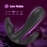 Productos eróticos para adultos, masturbador AV, palo de masaje, control remoto inalámbrico, para mujeres. 