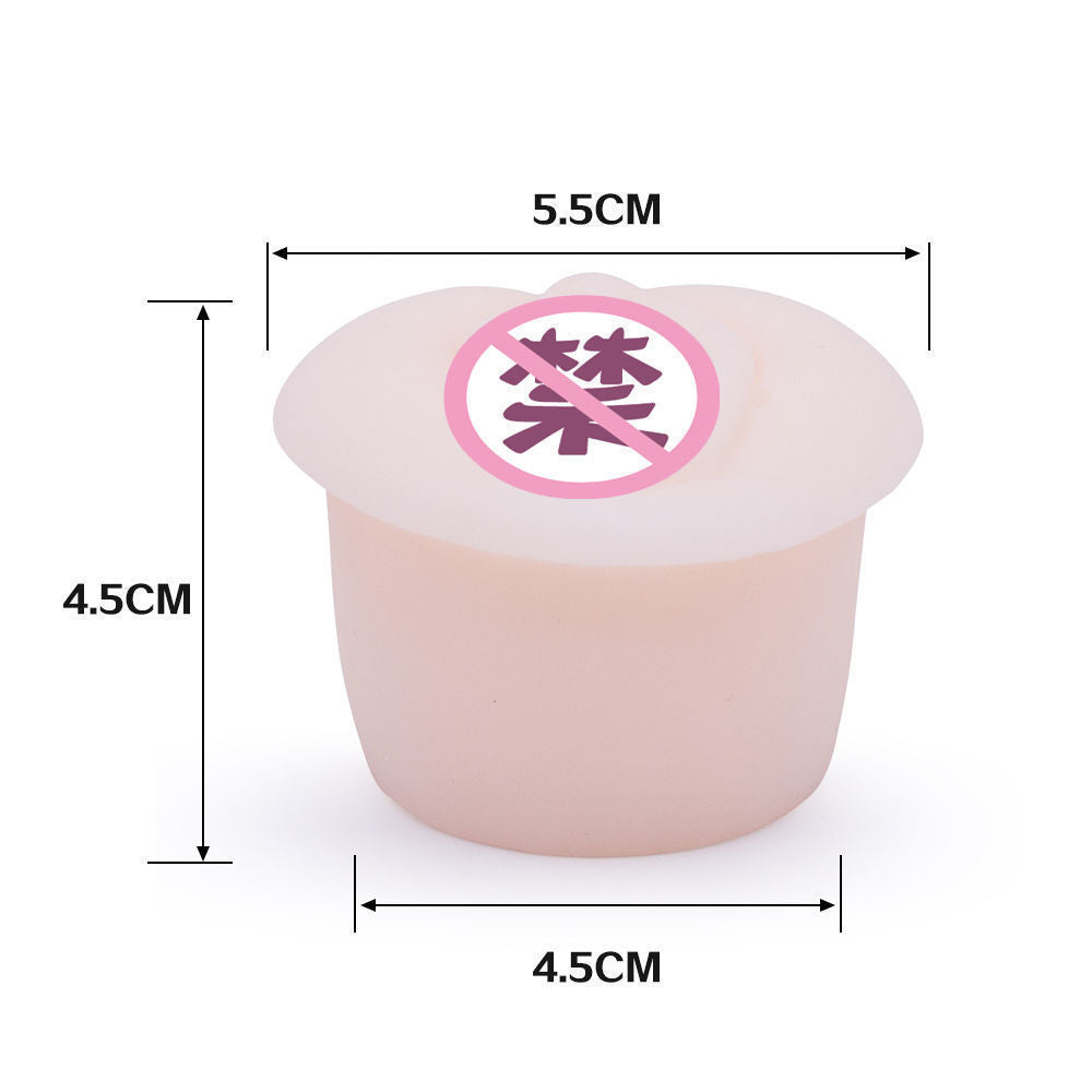 Male Erection Device Fully Automatic Airplane Cup Penis Pulling Rod Training Device Male Vacuum Negative Pressure Pump Masturbation Device