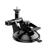 Adult Products Fully Automatic Intelligent Aircraft Cup Heating Telescopic Rotating Male Masturbation Artifact Sex Toy Factory