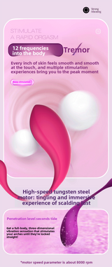 Vibrador para mujeres, juguetes sexuales divertidos, suministros para uso femenino, inserción, orgasmo femenino, juguetes pequeños para mujeres, masturbación, vibrador para exteriores. 