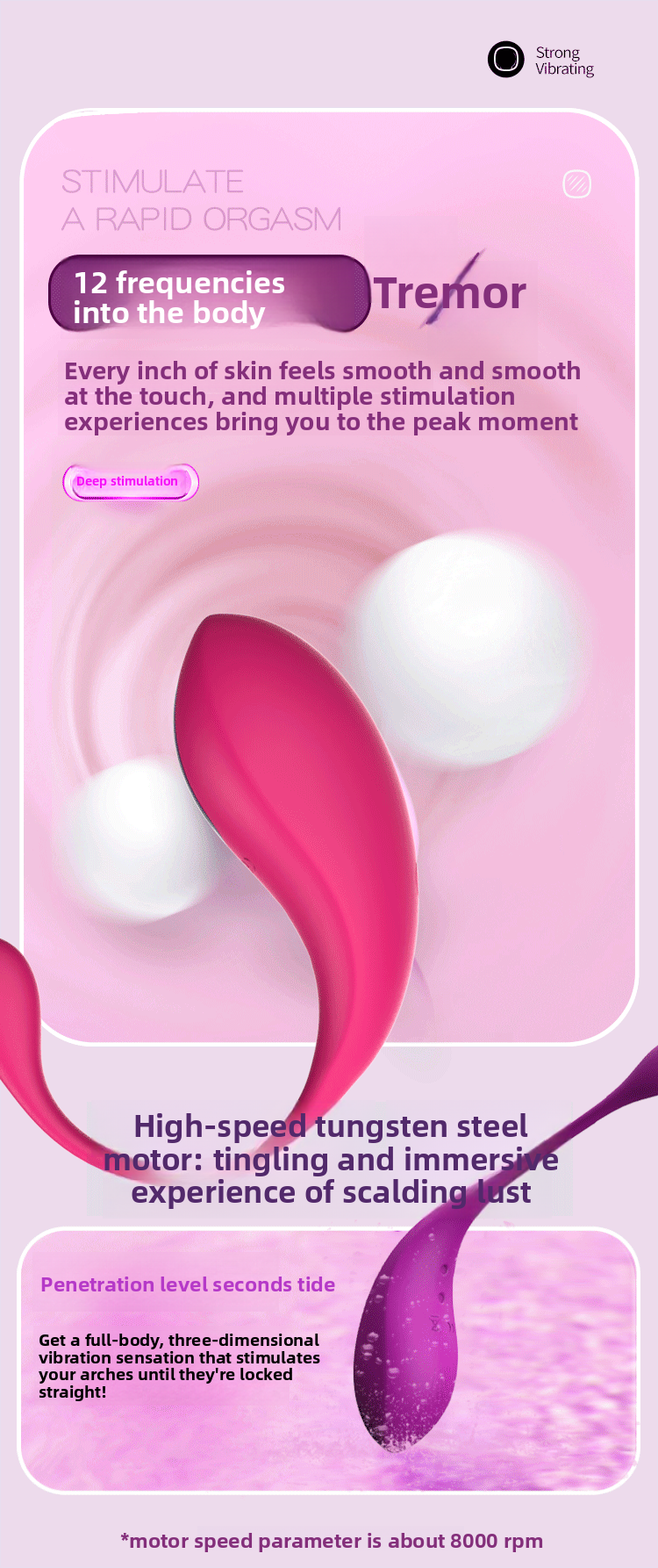 Vibrador para mujeres, juguetes sexuales divertidos, suministros para uso femenino, inserción, orgasmo femenino, juguetes pequeños para mujeres, masturbación, vibrador para exteriores. 
