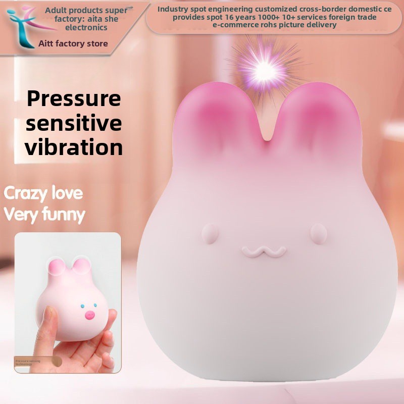 Juguetes para el orgasmo femenino, juguetes sensuales y divertidos, vibradores con sensor de presión, juguetes sexuales insertables para adultos, huevos vibradores 