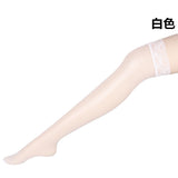 Sexy Lingerie Sexy Stewardess Suit Elastic Role Play Temptation Professional Policewoman Uniform Temptation Secretary