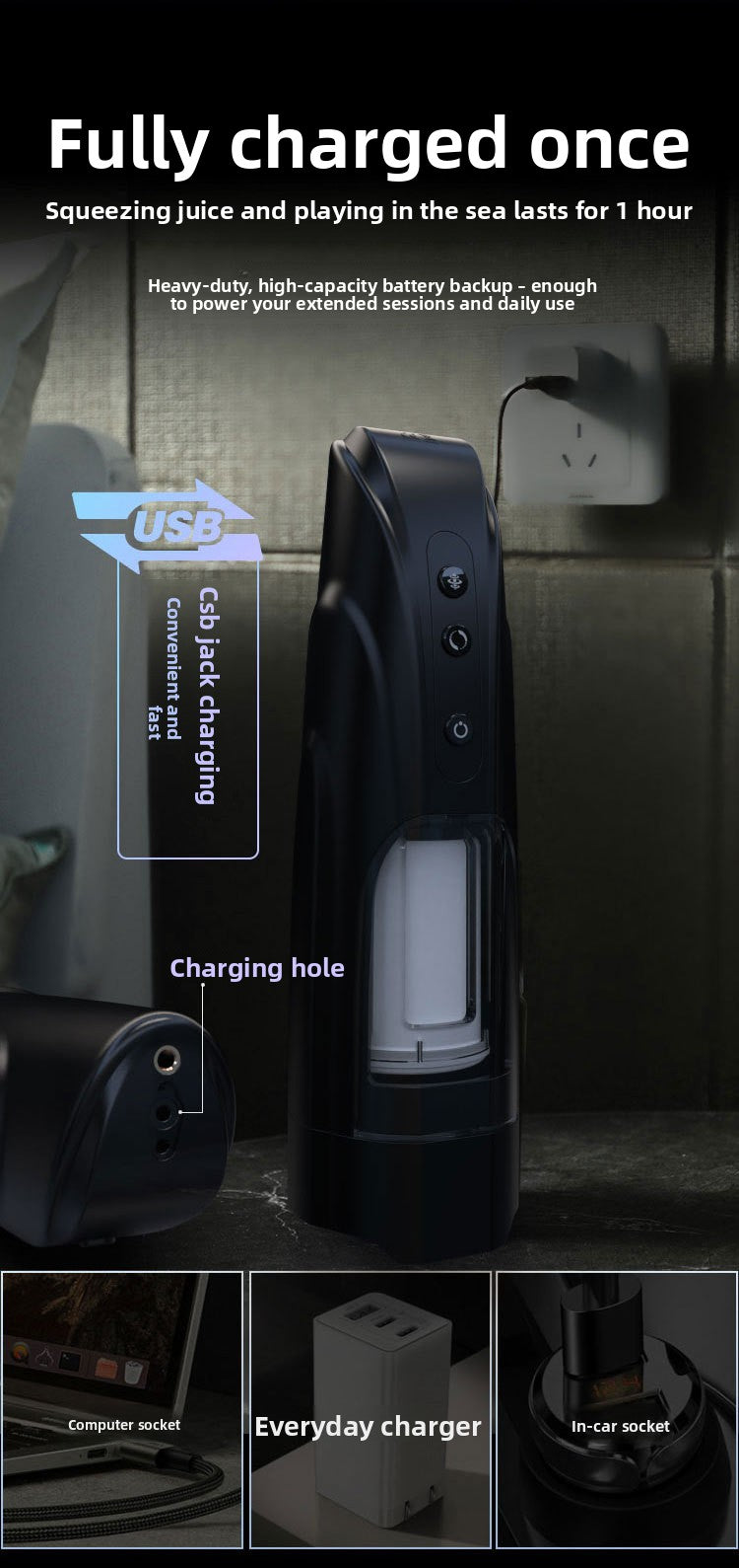 Talon Aircraft Male Cup Fully Automatic Telescopic Rotating Variable Speed Male Masturbator Fully Automatic Aircraft Cup