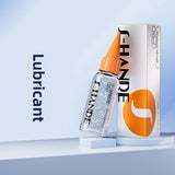 Textured Insertable Vibrator Sex Toy – Intense Pulse System