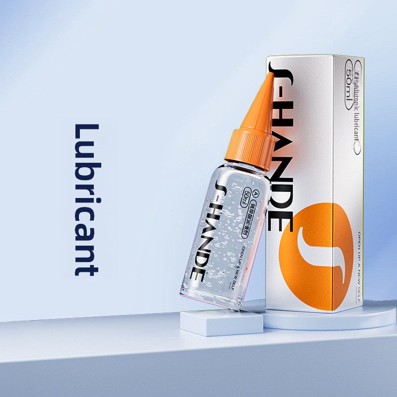 Textured Insertable Vibrator Sex Toy – Intense Pulse System