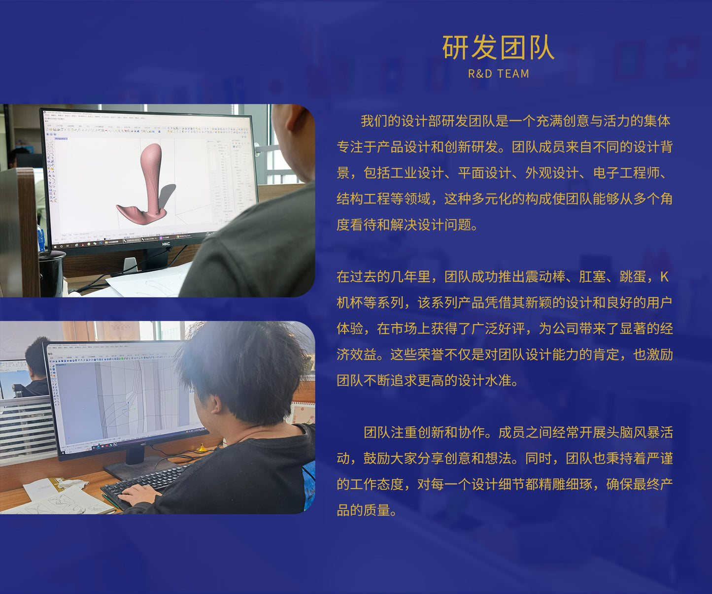 AITT Female Toy Strong Vibration Silent app Remote Control Vibrator for Outdoor Wear, Sexy Instant Trendy Magic Vibrator