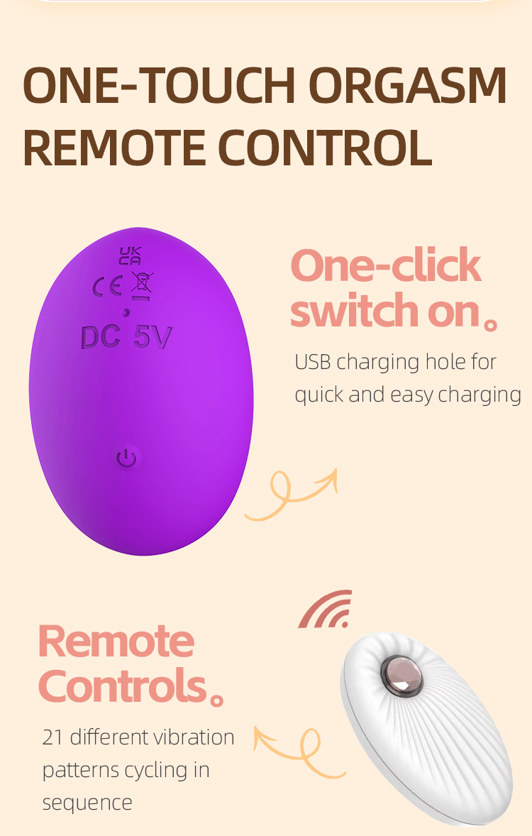 Vibrador portátil de silicona líquida para mujer, masajeador vibratorio, diversión para adultos. 