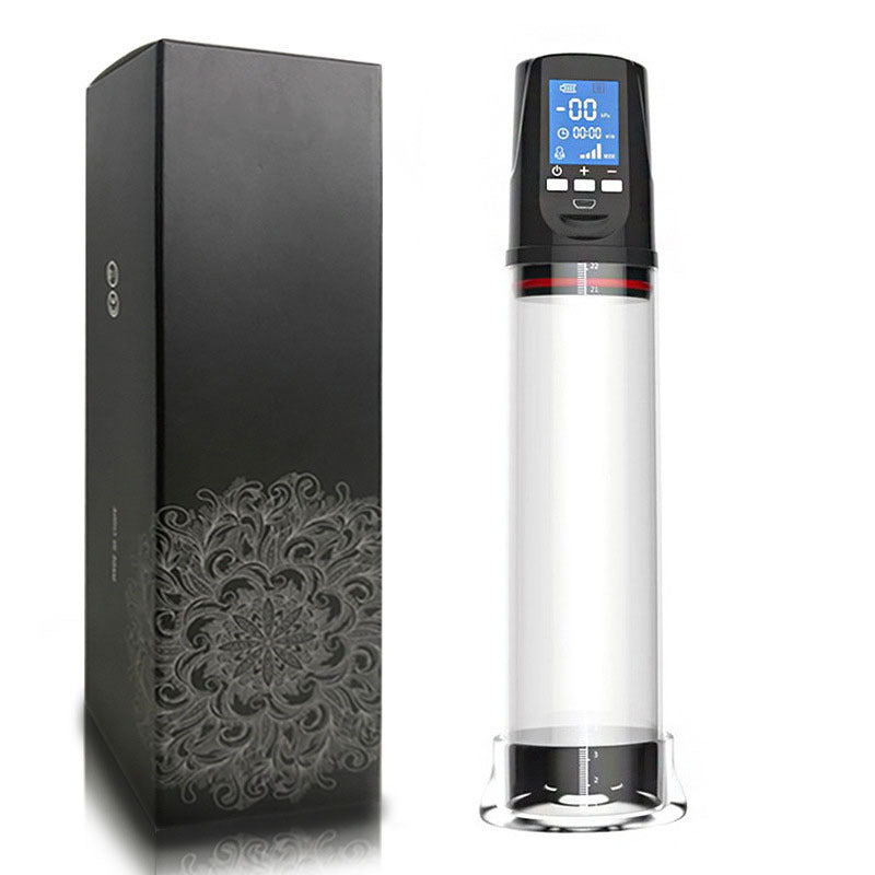 edcdd43c-6c57-42c3-818e-0216febcf588