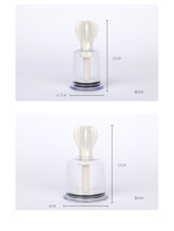 Adult Sex Toys Vacuum Breast Pump Teasing and Stimulating Breast Sucking Device for Women