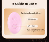 Electric Artificial Dildos Customized Soft Flesh Realistic Female Masturbator Fake Penis Adult Sex Toys Supplies