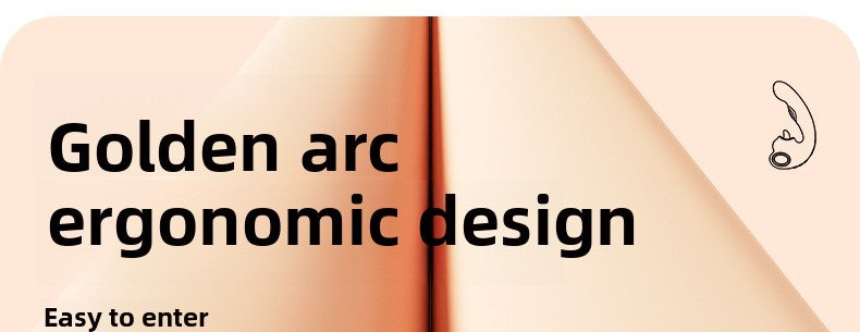 3-in-1 Tongue Licking Vibrator Sex Toy – Flapping G-Spot Motion