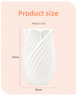 Airplane Egg Male Masturbation Stress Relief Small Self-Defense Cup Manual Airplane Cup Men's Masturbation Tool