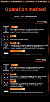 New Product Fully Automatic Intelligent App Telescopic Heating Aircraft Cup Penis Training Toy Male Masturbation Sex Toys