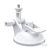 Adult Products Fully Automatic Intelligent Aircraft Cup Heating Telescopic Rotating Male Masturbation Artifact Sex Toy Factory