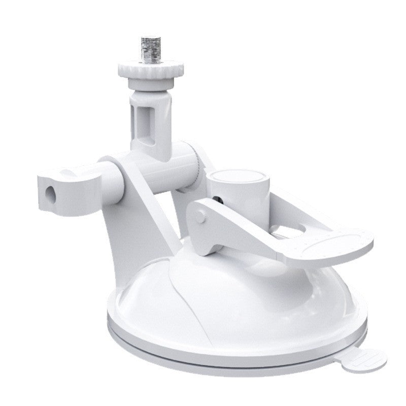 Adult Products Fully Automatic Intelligent Aircraft Cup Heating Telescopic Rotating Male Masturbation Artifact Sex Toy Factory