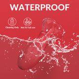 A Soft, Curious Companion for Sweet, Intimate Sensations