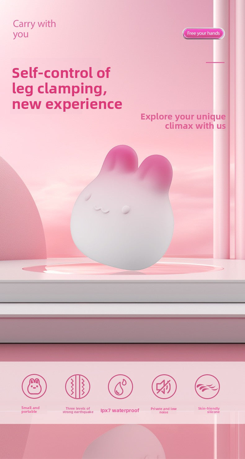 Juguetes para el orgasmo femenino, juguetes sensuales y divertidos, vibradores con sensor de presión, juguetes sexuales insertables para adultos, huevos vibradores 