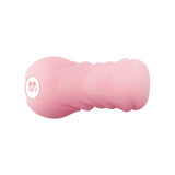 Masturbador masculino con forma de copa de avión 4D, dispositivo famoso de simulación de vagina, molde invertido, juguetes sexuales para adultos. 