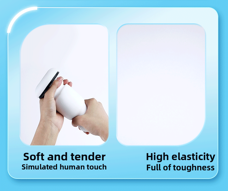 Fully Automatic Telescopic Vibrating Heating Aircraft Cup Male Masturbator Penis Exerciser Adult Sex Toys