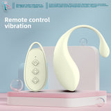 Vibrador para mujeres, juguetes sexuales divertidos, suministros para uso femenino, inserción, orgasmo femenino, juguetes pequeños para mujeres, masturbación, vibrador para exteriores. 