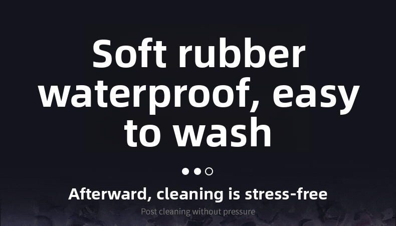 Entrenador de pene eléctrico totalmente automático Airplane Cup, suministros para hombres adultos. 