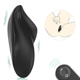 Remote Control Vibrator for Women, Wearable Underwear Invisible Vibrator, Outdoor Wearable Vibrator, Non-Intrusive and Silent