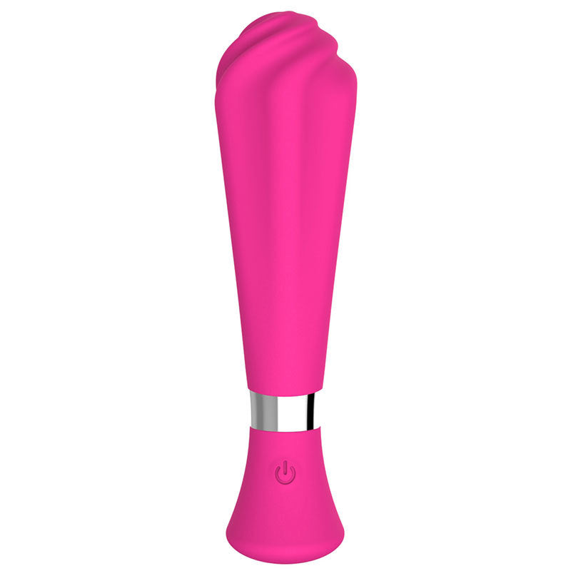Comercio exterior transfronterizo, helado femenino, masajeador vibratorio AV, producto sexual para adultos, dispositivo de masturbación para el clímax, juguete al por mayor.