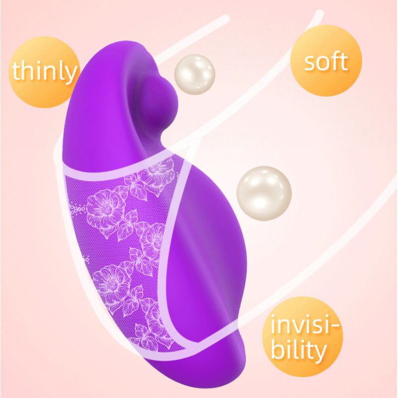 Vibrador portátil de silicona líquida para mujer, masajeador vibratorio, diversión para adultos. 