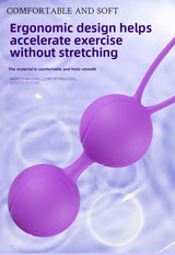 A Thoughtfully Designed Companion for Personal Comfort