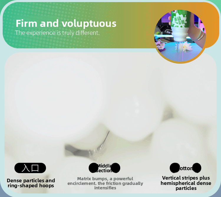 Baby Bottle Airplane Male Cup Inverted Mold Famous Device Penis Trainer Male Masturbation Artifact Adult Sex Toys