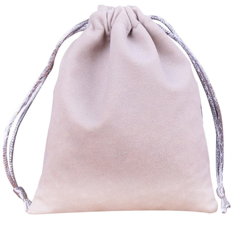 Adult Products Masturbation Female Vibrator Small Portable Mini G-Spot Stimulation Instant Orgasm Female Products Single Vibrator