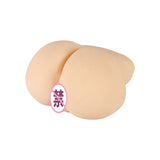 4D Famous Device Realistic Vagina Mold Male Masturbator Cup Adult