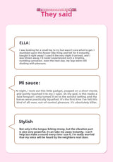 Tongue Licking G-Spot Vibrator for Women, Adult Sex Toy, Vibrating Tongue G-Spot Stick