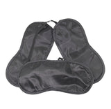Adult Erotic Eye Mask Couple Flirting Sexy Binding Bondage Erotic Products Black Eye Mask