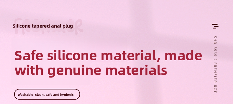 Tapón anal vibrador con control remoto para exteriores, juguete femenino, conjunto de tres piezas, productos para adultos, juguetes sexuales anales, tapones anales para la parte trasera. 