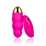 Vibrador de impacto potente con control remoto, dispositivo de masturbación femenina, suministros para partes íntimas femeninas, juguetes sexuales para adultos, fábrica de productos sexuales. 
