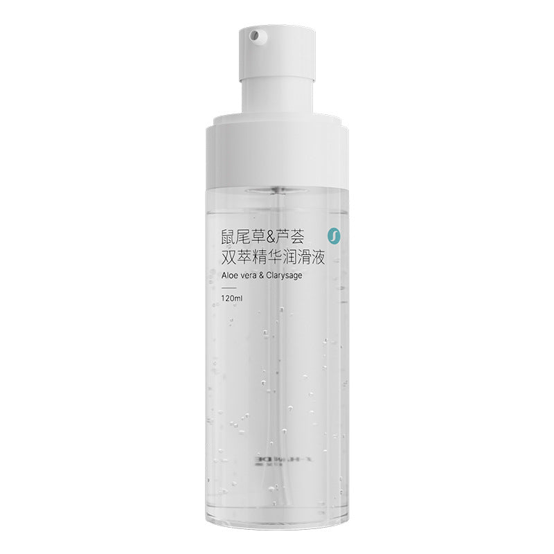 Taza de avión eléctrica de gran venta, taza de avión giratoria telescópica automática, juguete sexual para masturbación masculina, taza de avión masculina completamente automática. 