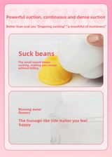 Vibrator for Adults Female Toys Patting Female Masturbator Erotic Vibrator Strong Vibration