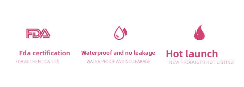 G-Spot Vibrating Finger Sleeve Sex Toy – Precision Touch Control