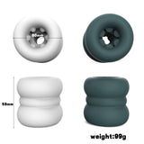 Airplane Cup Masturbation Sleeve for Men, Thrusting Egg, Penis Training, Stretching, Masturbation, Adult Sex Toys