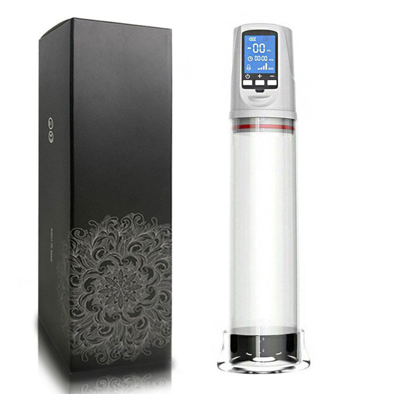 1eb49b39-1ab4-450a-bdab-ffde57ec6b91