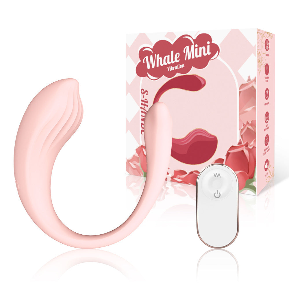 Hot Recommendation G-Spot Vibrator for Women Instant Orgasm Masturbator