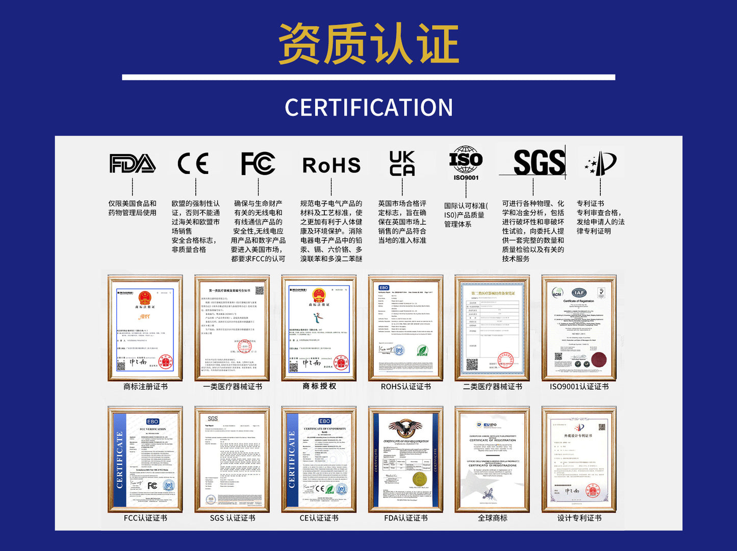 AITT Female Toy Strong Vibration Silent app Remote Control Vibrator for Outdoor Wear, Sexy Instant Trendy Magic Vibrator