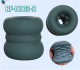 Airplane Cup Masturbation Sleeve for Men, Thrusting Egg, Penis Training, Stretching, Masturbation, Adult Sex Toys