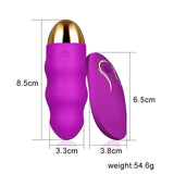Vibrador de impacto potente con control remoto, dispositivo de masturbación femenina, suministros para partes íntimas femeninas, juguetes sexuales para adultos, fábrica de productos sexuales. 