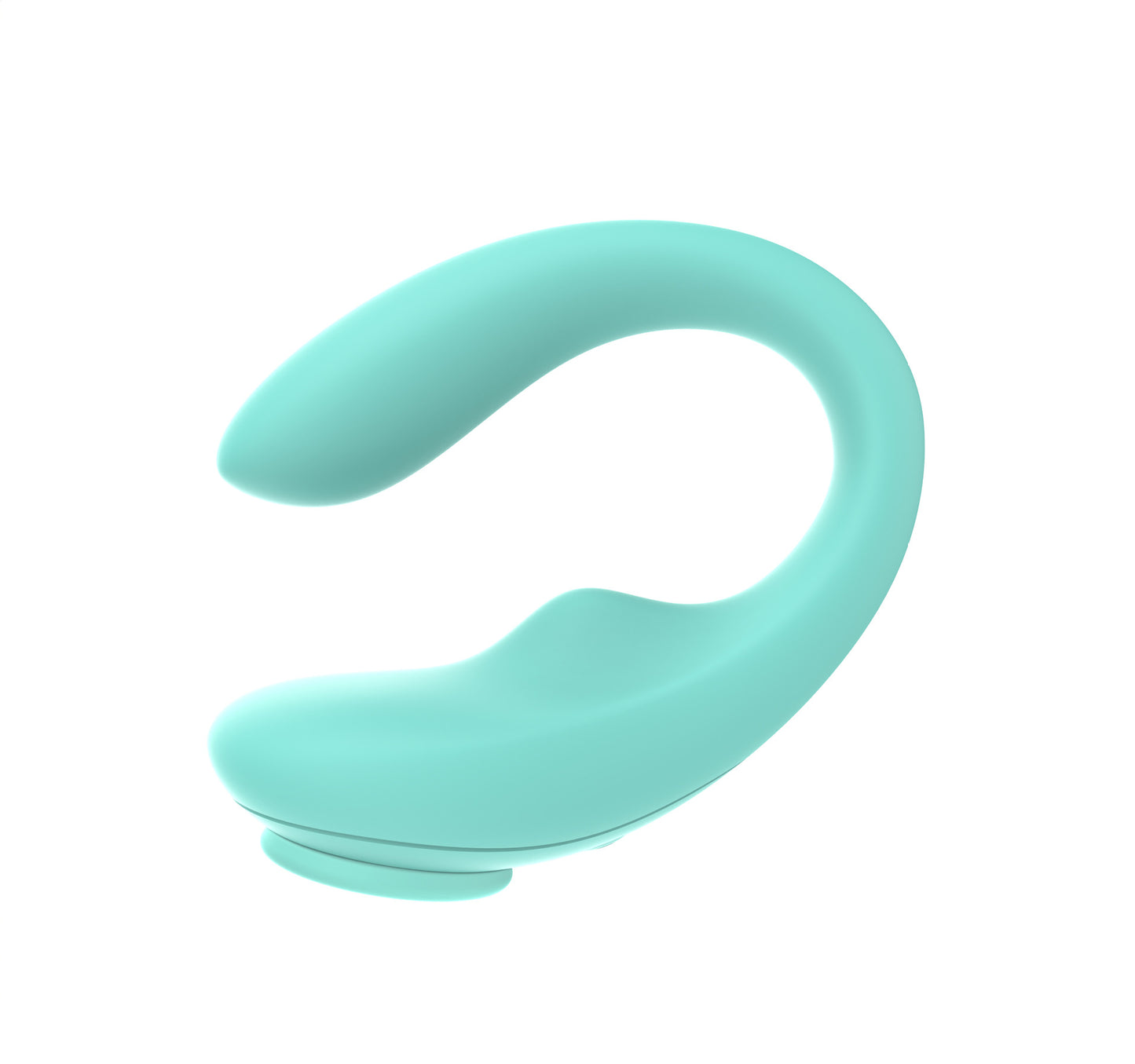 New Wearable Vibrator for Women, Masturbation Massager, APP-Controlled Vibrating Sex Toy