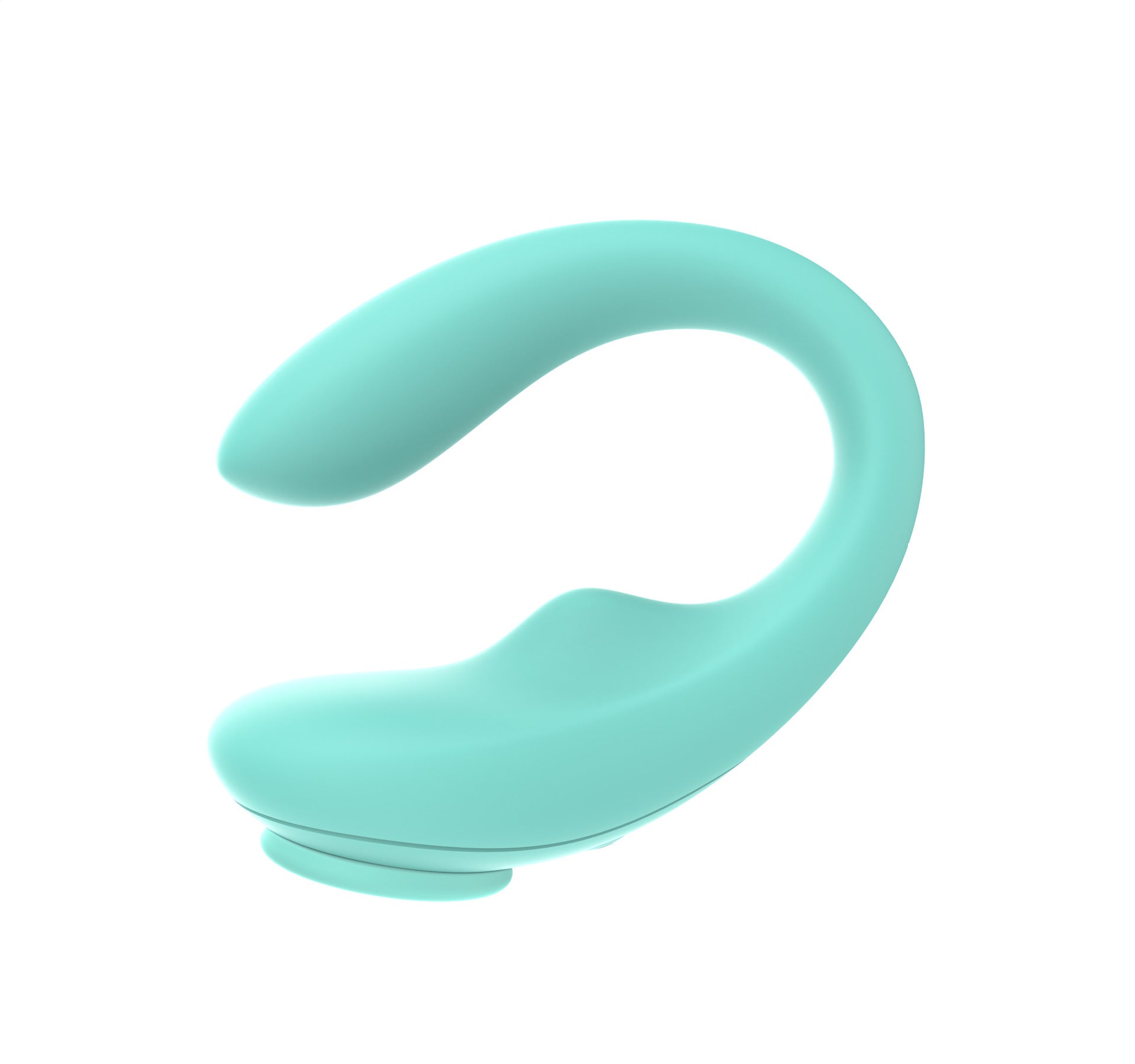 New Wearable Vibrator for Women, Masturbation Massager, APP-Controlled Vibrating Sex Toy