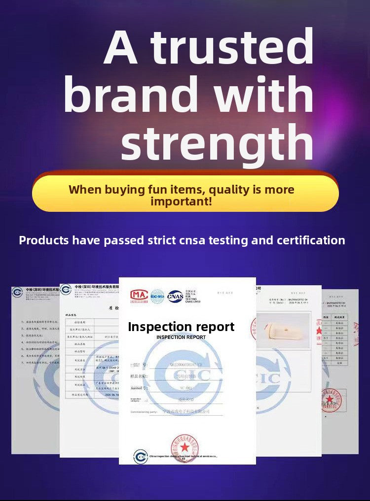 Telescopic Electric Aircraft Cup Fully Automatic Penis Trainer Adult Supplies Male Masturbator