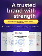 Telescopic Electric Aircraft Cup Fully Automatic Penis Trainer Adult Supplies Male Masturbator